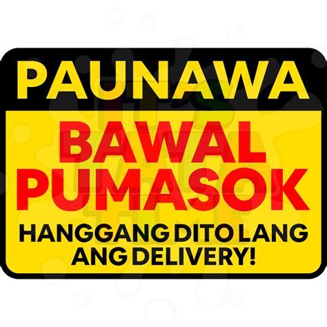 jinakol si kuya bago pumasok|Dinukot Muna Ang Kulangot Bago Nagkalikot ng Talulot.